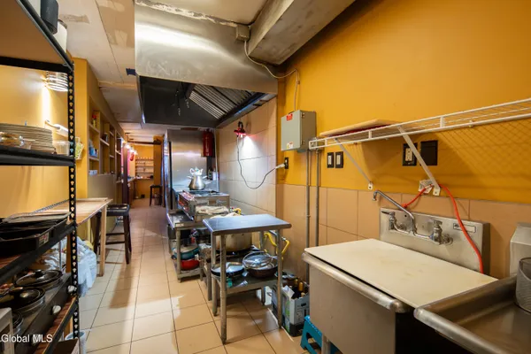 $405,000 | 703 Union Street, Schenectady, NY 12305