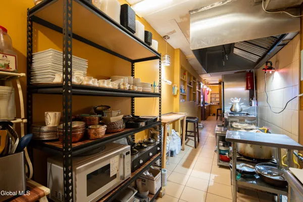 $405,000 | 703 Union Street, Schenectady, NY 12305