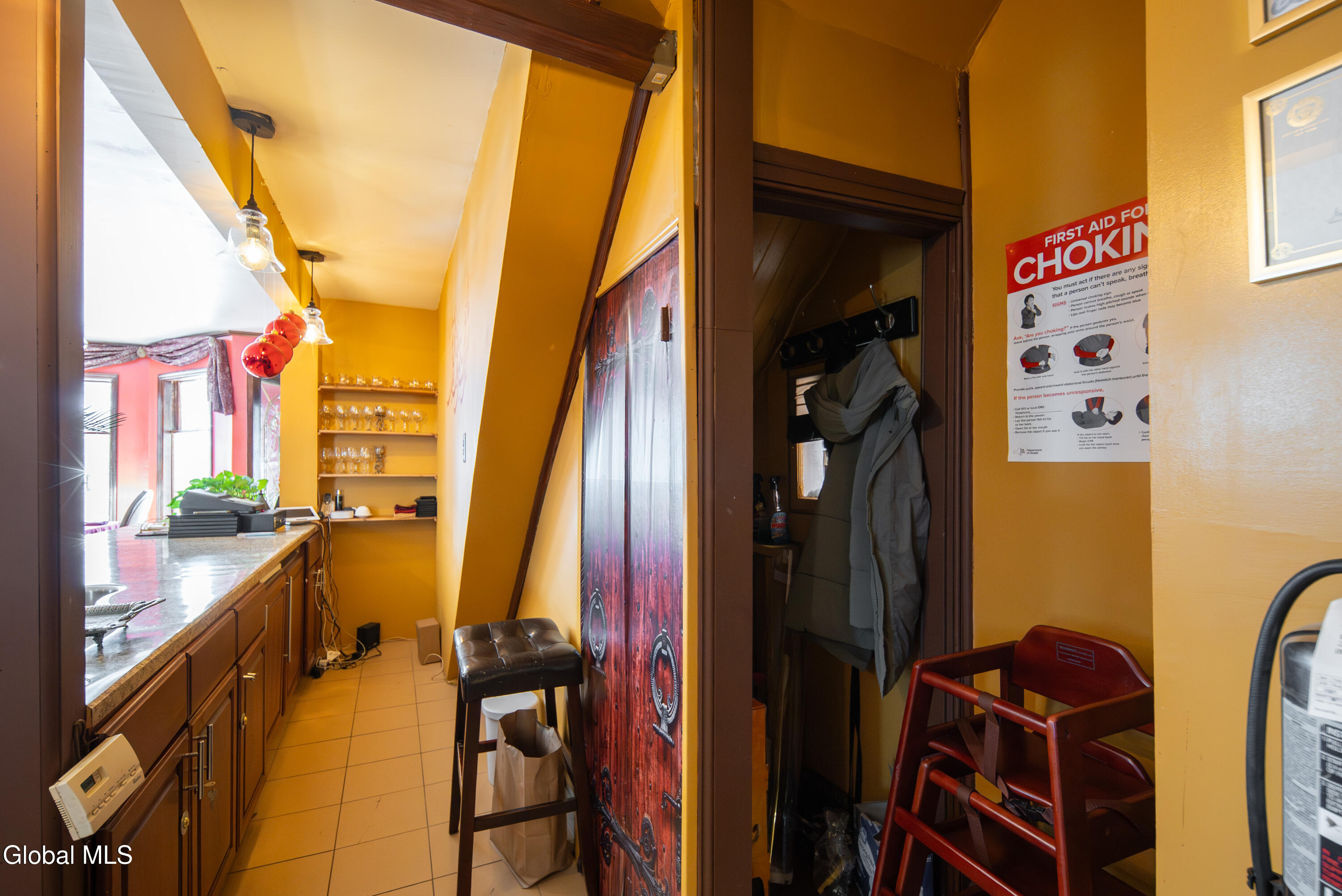 703 Union Street Schenectady, NY 12305 - Photo 25 of 64 026