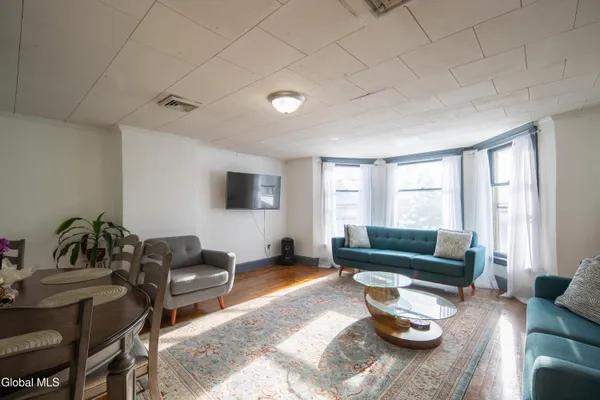 $405,000 | 703 Union Street, Schenectady, NY 12305