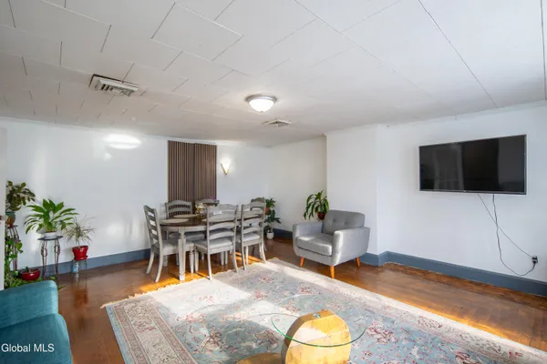 $405,000 | 703 Union Street, Schenectady, NY 12305