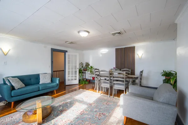 $405,000 | 703 Union Street, Schenectady, NY 12305