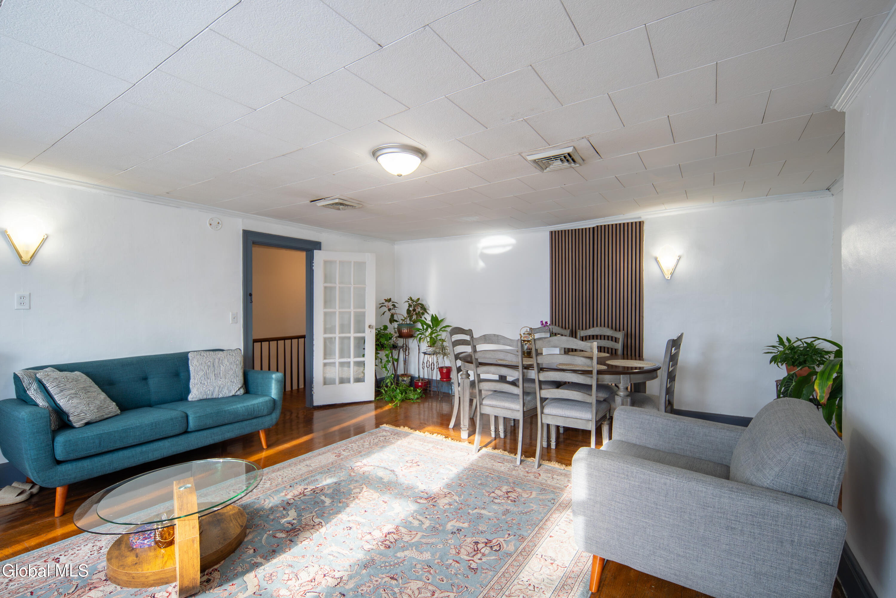 703 Union Street Schenectady, NY 12305 - Photo 30 of 64 031