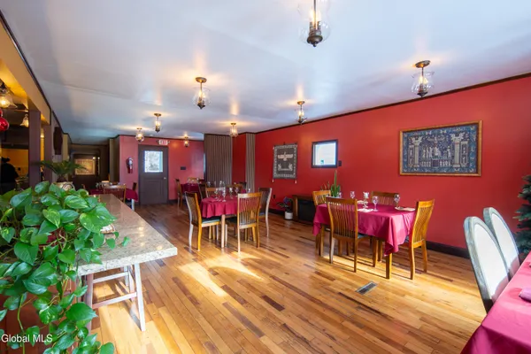 $405,000 | 703 Union Street, Schenectady, NY 12305