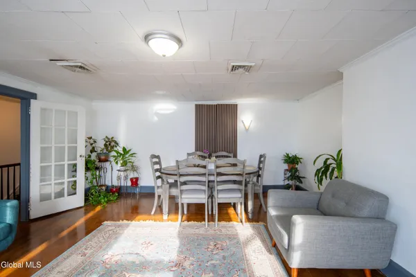 $405,000 | 703 Union Street, Schenectady, NY 12305