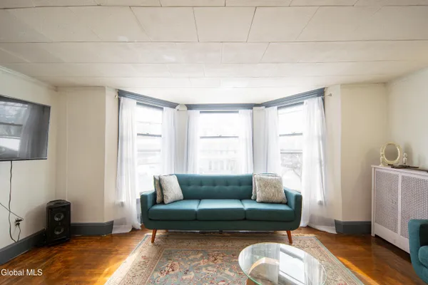 $405,000 | 703 Union Street, Schenectady, NY 12305