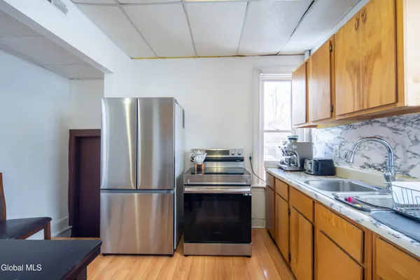 $405,000 | 703 Union Street, Schenectady, NY 12305