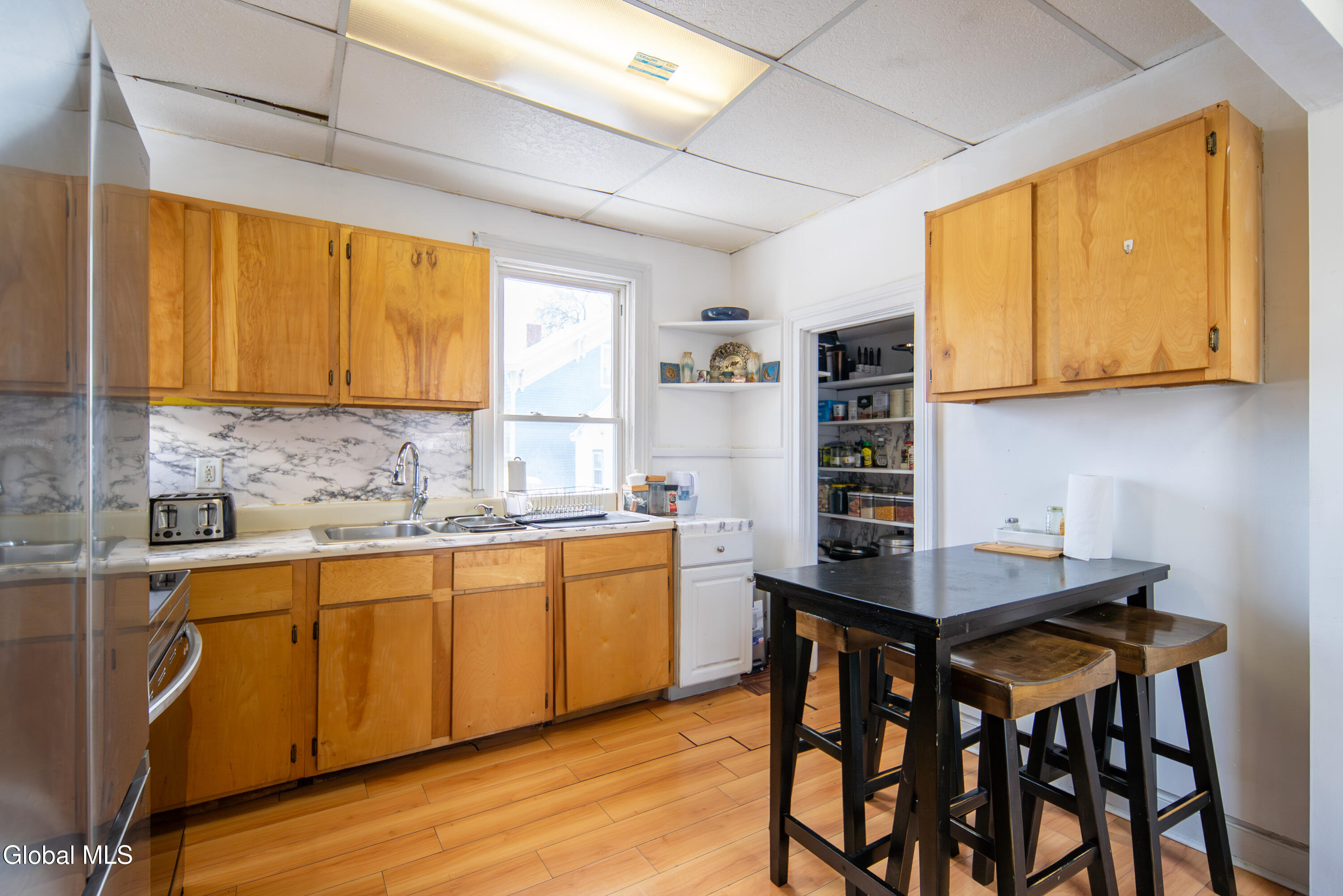 703 Union Street Schenectady, NY 12305 - Photo 36 of 64 037