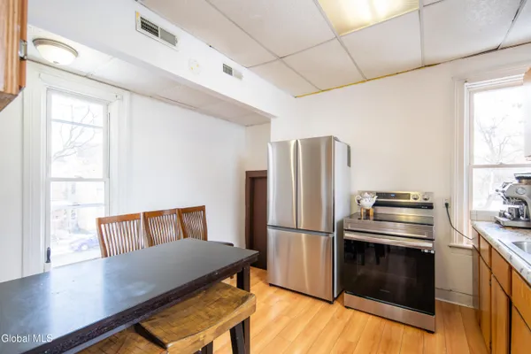 $405,000 | 703 Union Street, Schenectady, NY 12305