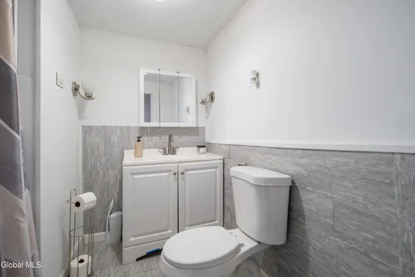 $405,000 | 703 Union Street, Schenectady, NY 12305