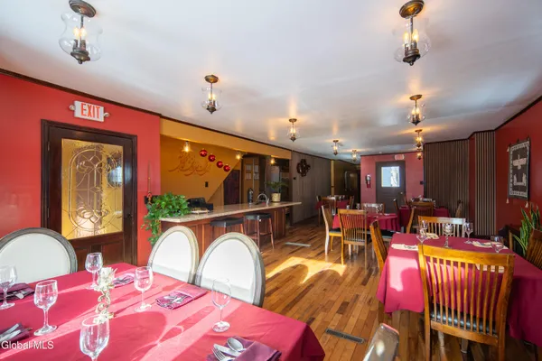 $405,000 | 703 Union Street, Schenectady, NY 12305