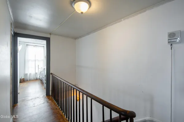 $405,000 | 703 Union Street, Schenectady, NY 12305