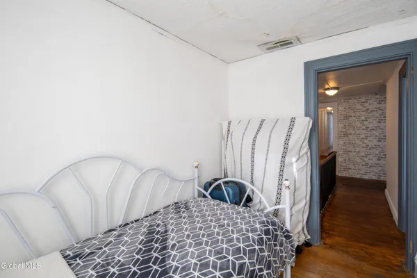 $405,000 | 703 Union Street, Schenectady, NY 12305