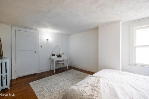 $405,000 | 703 Union Street, Schenectady, NY 12305