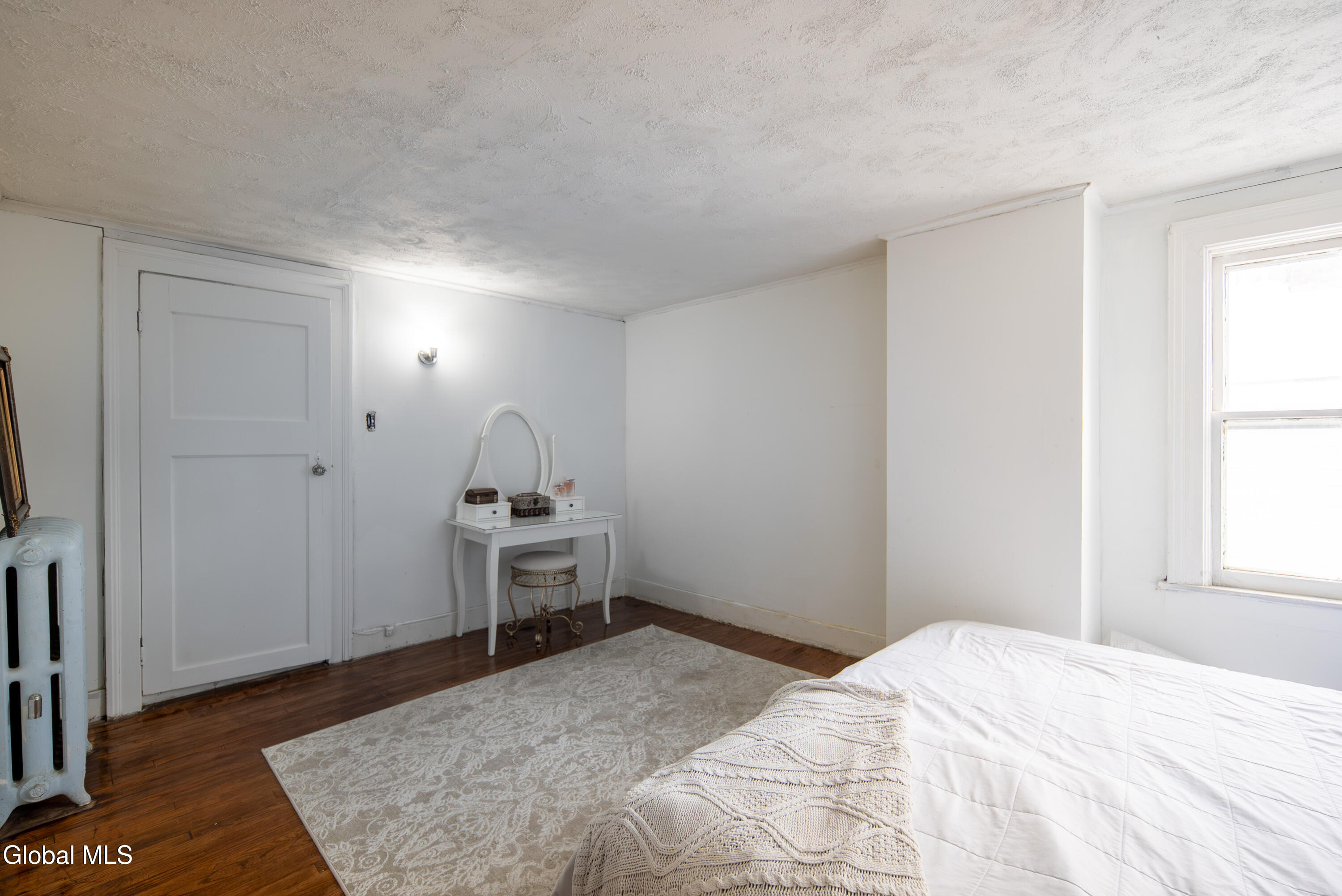 703 Union Street Schenectady, NY 12305 - Photo 45 of 64 047