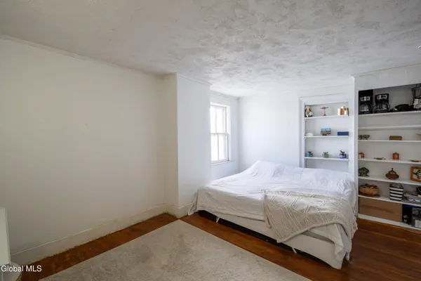 $405,000 | 703 Union Street, Schenectady, NY 12305