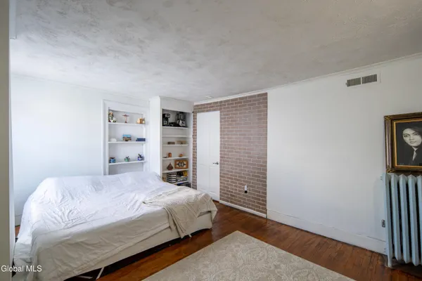 $405,000 | 703 Union Street, Schenectady, NY 12305