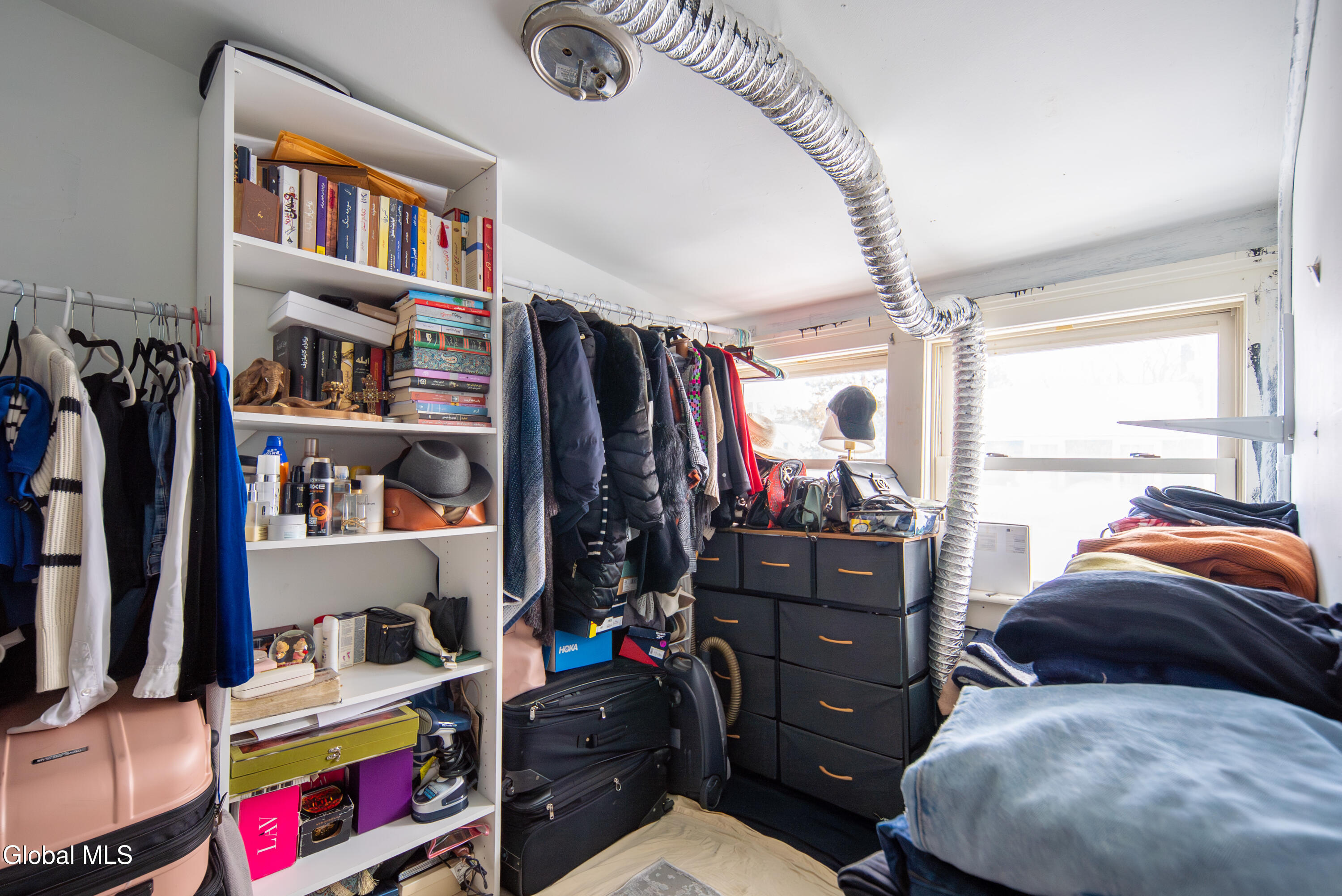 703 Union Street Schenectady, NY 12305 - Photo 48 of 64 050