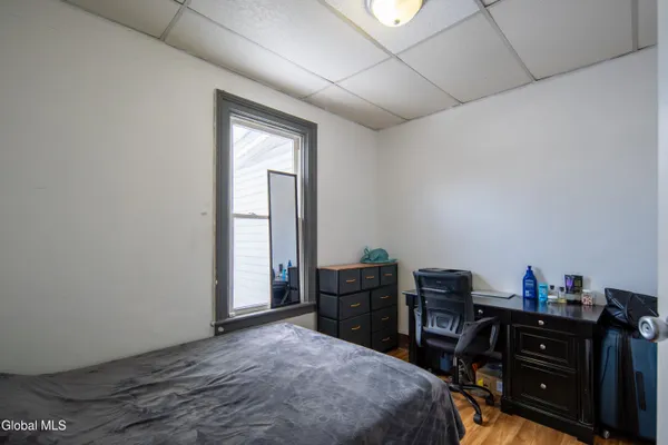 $405,000 | 703 Union Street, Schenectady, NY 12305