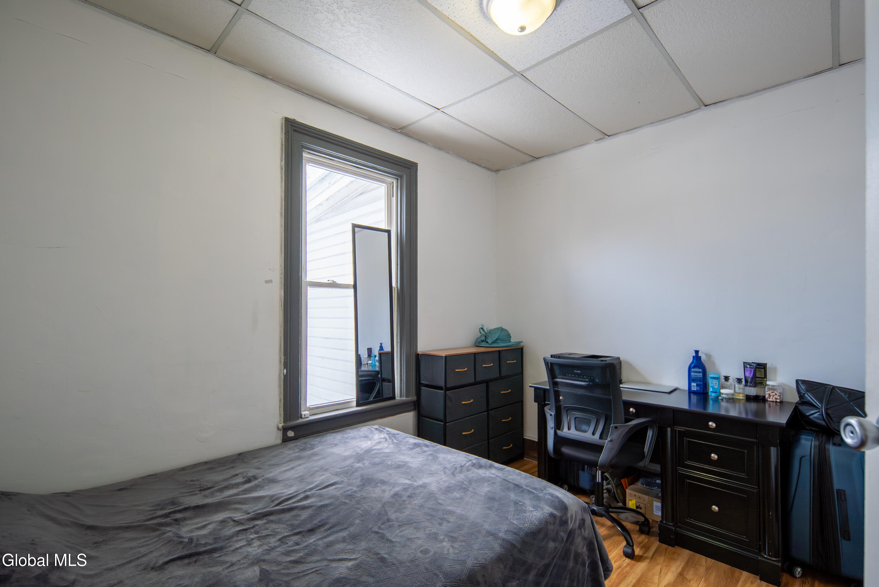 703 Union Street Schenectady, NY 12305 - Photo 49 of 64 051