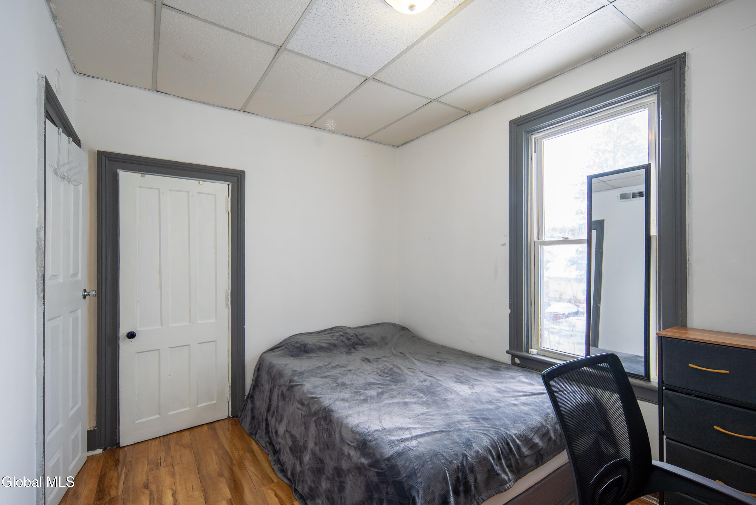 703 Union Street Schenectady, NY 12305 - Photo 50 of 64 052