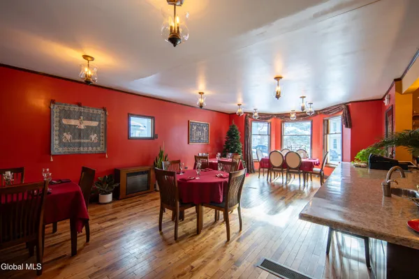 $405,000 | 703 Union Street, Schenectady, NY 12305