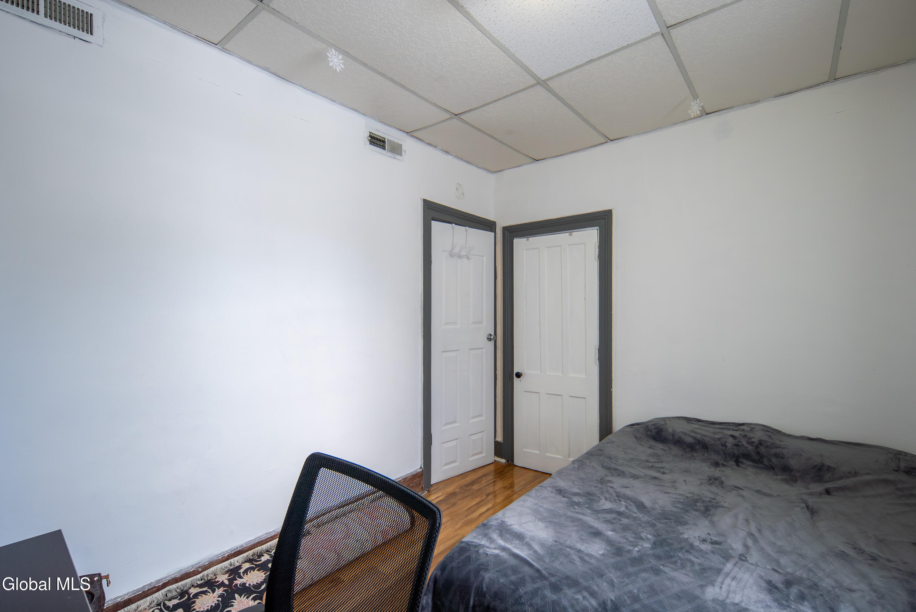 703 Union Street Schenectady, NY 12305 - Photo 51 of 64 053