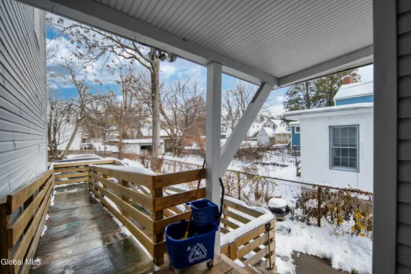 $405,000 | 703 Union Street, Schenectady, NY 12305