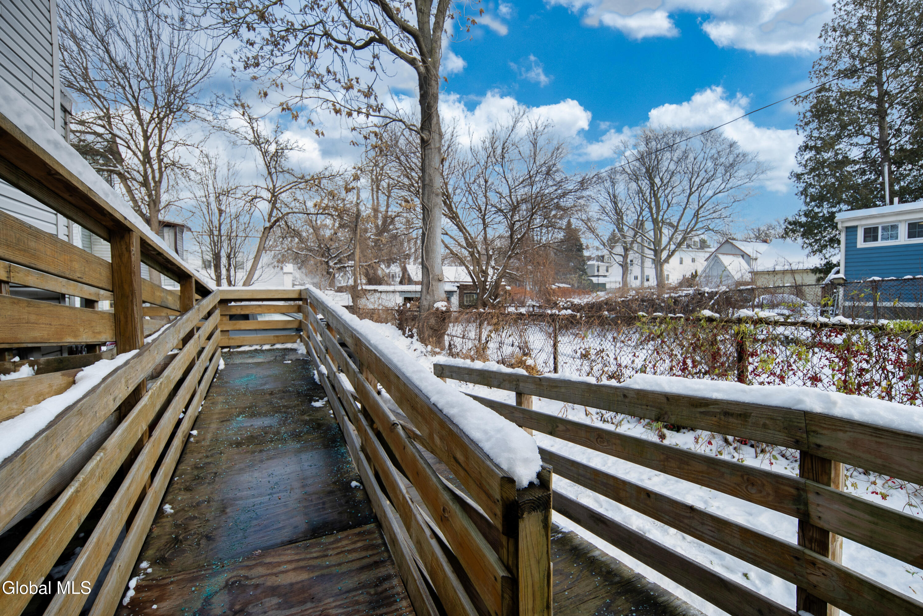 703 Union Street Schenectady, NY 12305 - Photo 54 of 64 056