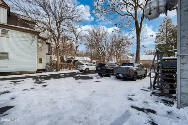 $405,000 | 703 Union Street, Schenectady, NY 12305