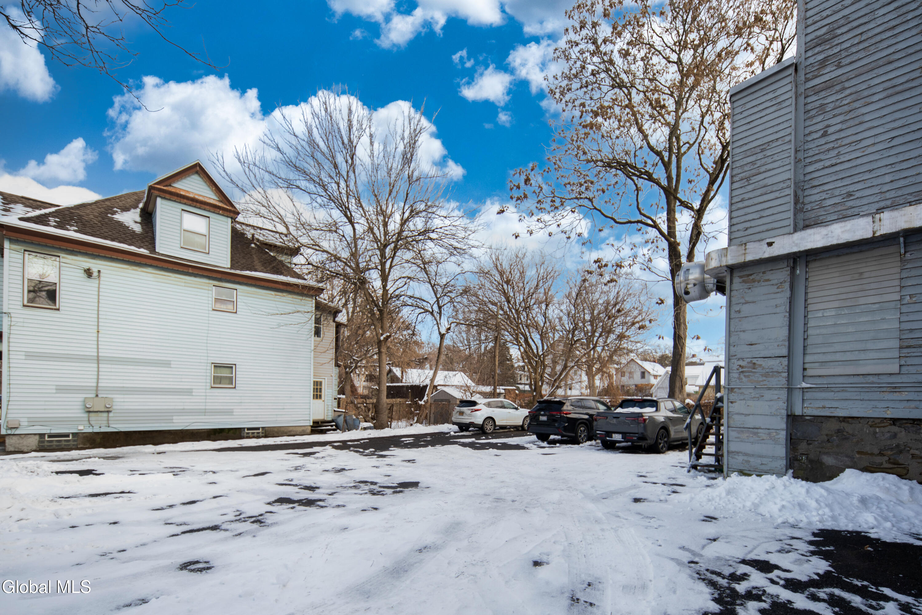 703 Union Street Schenectady, NY 12305 - Photo 56 of 64 058