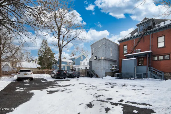 $405,000 | 703 Union Street, Schenectady, NY 12305