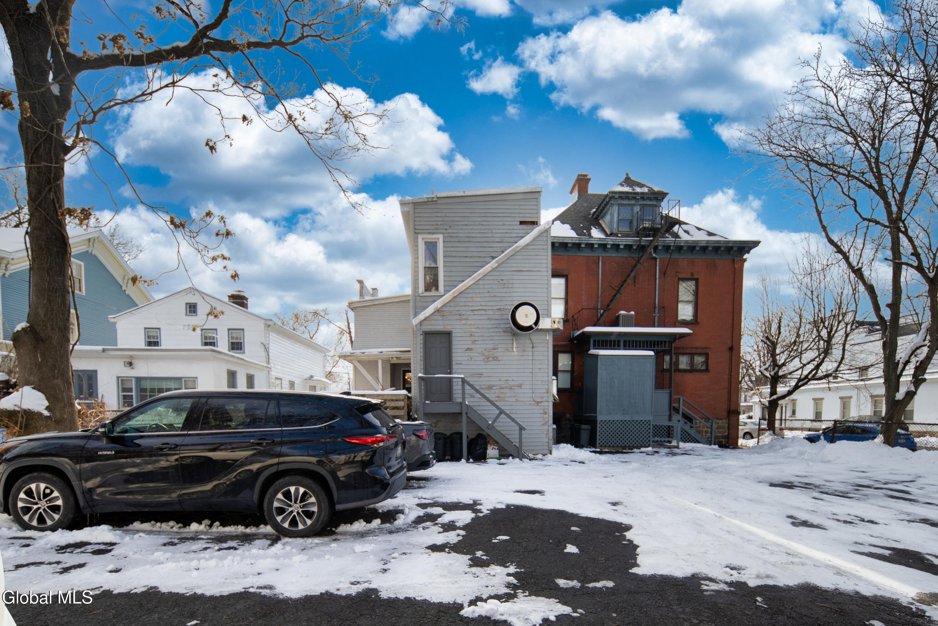 703 Union Street Schenectady, NY 12305 - Photo 58 of 64 060