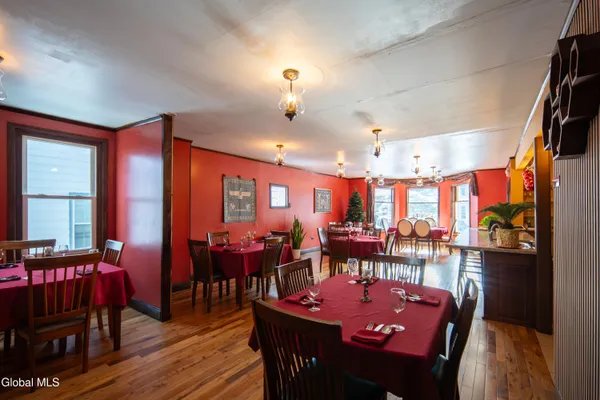 $405,000 | 703 Union Street, Schenectady, NY 12305