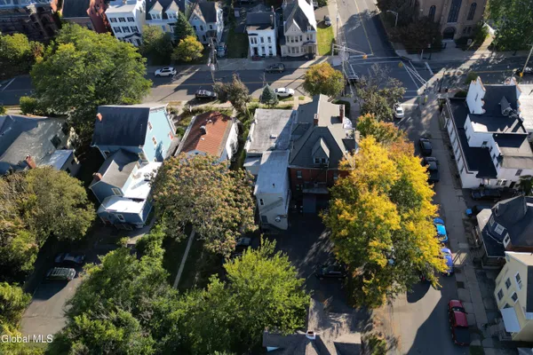 $405,000 | 703 Union Street, Schenectady, NY 12305