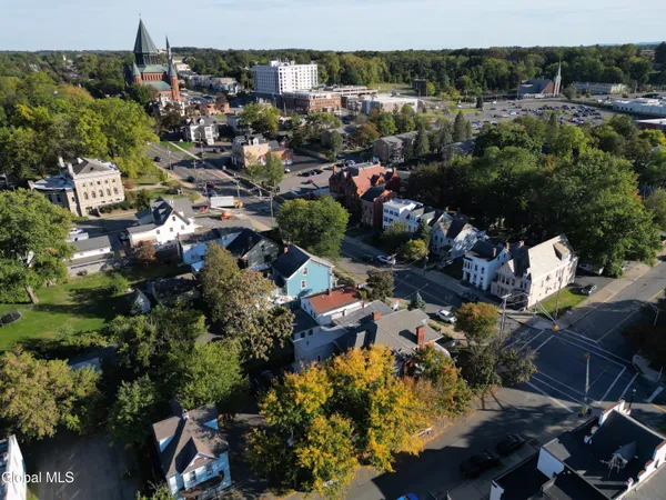 $405,000 | 703 Union Street, Schenectady, NY 12305