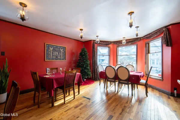 $405,000 | 703 Union Street, Schenectady, NY 12305