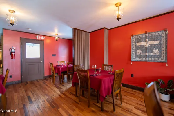 $405,000 | 703 Union Street, Schenectady, NY 12305