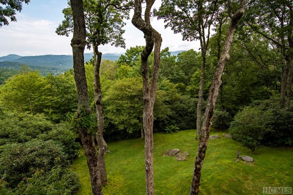 315 Worley Road Highlands, NC 28741 - Photo 19 of 44 Gallery Image 19