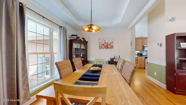 $390,000 | 2032 Royal Pines Drive, New Bern, NC 28560