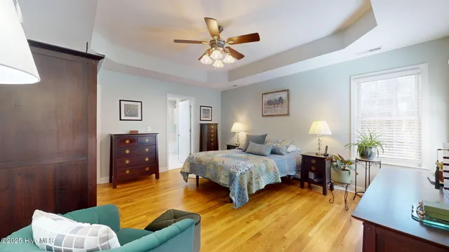 $390,000 | 2032 Royal Pines Drive, New Bern, NC 28560