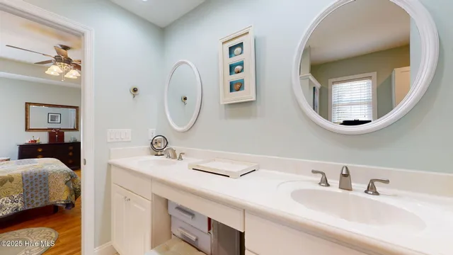 $390,000 | 2032 Royal Pines Drive, New Bern, NC 28560