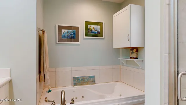 $390,000 | 2032 Royal Pines Drive, New Bern, NC 28560