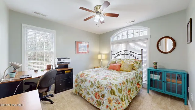 $390,000 | 2032 Royal Pines Drive, New Bern, NC 28560