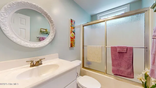 $390,000 | 2032 Royal Pines Drive, New Bern, NC 28560