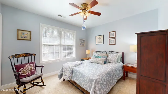 $390,000 | 2032 Royal Pines Drive, New Bern, NC 28560