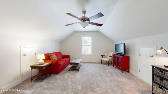 $390,000 | 2032 Royal Pines Drive, New Bern, NC 28560