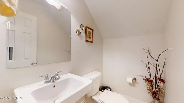 $390,000 | 2032 Royal Pines Drive, New Bern, NC 28560