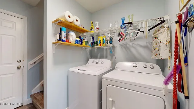 $390,000 | 2032 Royal Pines Drive, New Bern, NC 28560