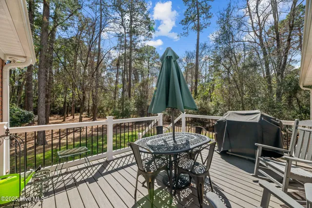 $390,000 | 2032 Royal Pines Drive, New Bern, NC 28560